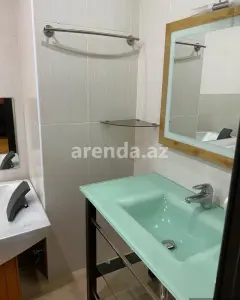 Квартира Сдаётся