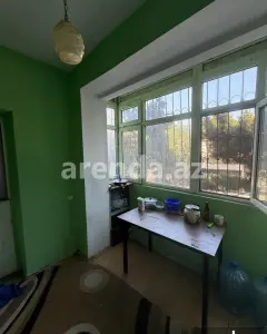 Квартира Сдаётся