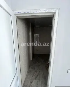 Digər Kommersiya Əmlakı Satılır