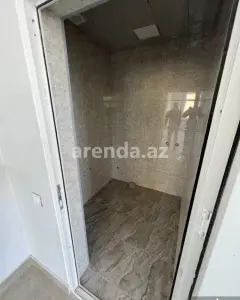 Digər Kommersiya Əmlakı Satılır