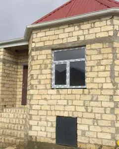 Həyət/Bağ Evi, Villa Satılır