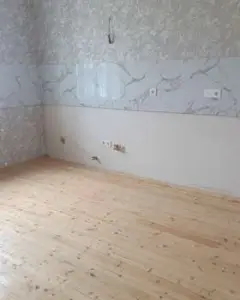 Дом с садом, Вилла Продаётся