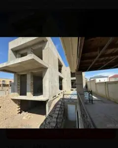 Дом с садом, Вилла Продаётся