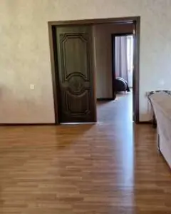 Дом с садом, Вилла Продаётся