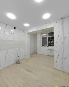 Квартира Продаётся