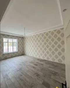 Дом с садом, Вилла Продаётся