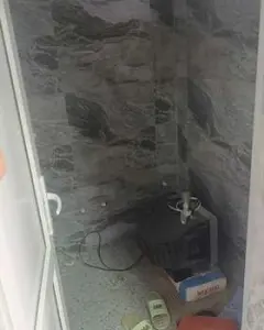 Дом с садом, Вилла Продаётся