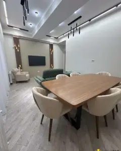 Квартира Продаётся