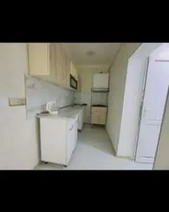 Дом с садом, Вилла Сдаётся