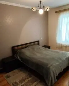 Дом с садом, Вилла Продаётся