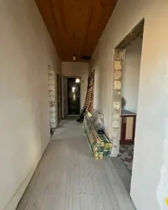 Дом с садом, Вилла Продаётся