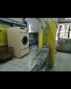 Другая Коммерческая Площадь Сдаётся