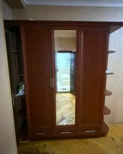 Квартира Сдаётся