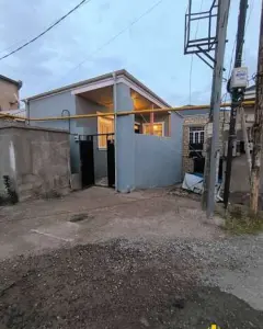 Дом с садом, Вилла Продаётся