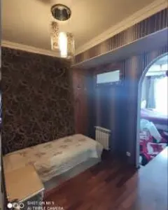 Квартира Сдаётся