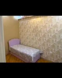 Квартира Сдаётся