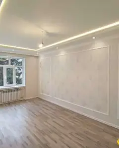 Квартира Продаётся