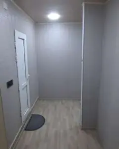 Квартира Сдаётся