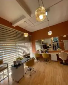 Другая Коммерческая Площадь Сдаётся