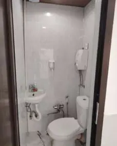 Другая Коммерческая Площадь Сдаётся