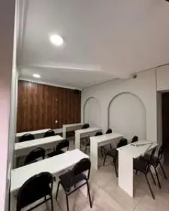 Другая Коммерческая Площадь Сдаётся