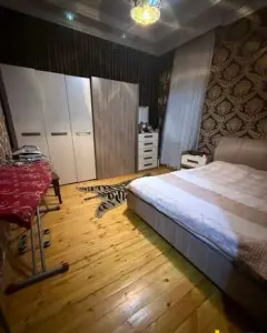 Дом с садом, Вилла Продаётся