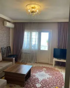 Квартира Продаётся