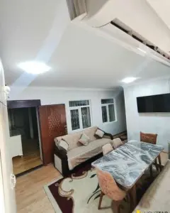 Дом с садом, Вилла Продаётся