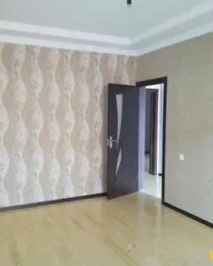 Дом с садом, Вилла Продаётся