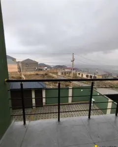 Дом с садом, Вилла Продаётся