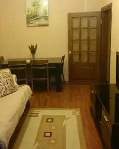 Квартира Сдаётся