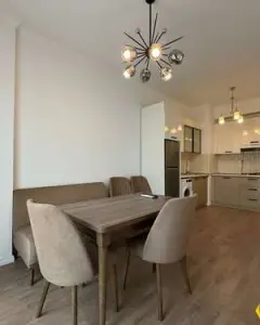 Квартира Продаётся