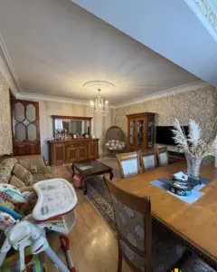 Квартира Продаётся