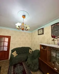 Квартира Сдаётся