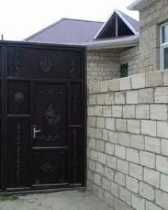 Дом с садом, Вилла Продаётся