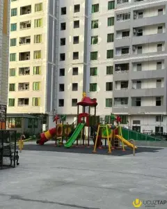 Квартира Продаётся