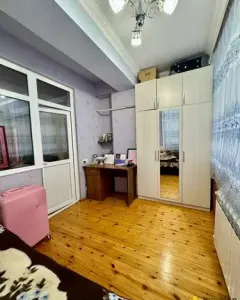 Квартира Продаётся