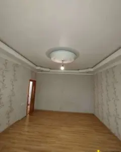 Дом с садом, Вилла Продаётся