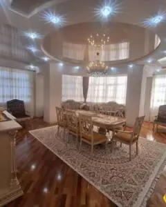 Квартира Продаётся