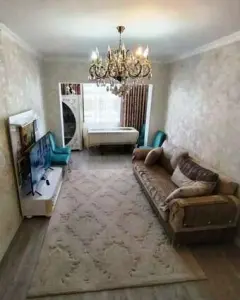 Квартира Продаётся