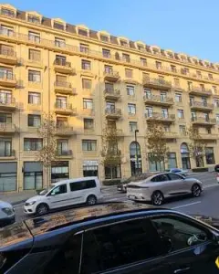 Квартира Продаётся