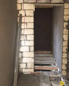 Дом с садом, Вилла Продаётся