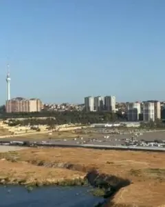 Квартира Продаётся