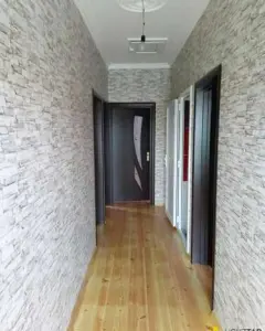 Дом с садом, Вилла Продаётся