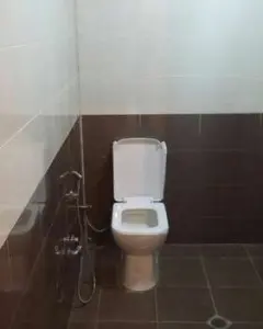 Дом с садом, Вилла Продаётся