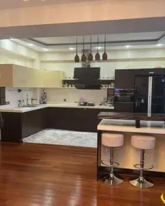 Квартира Продаётся