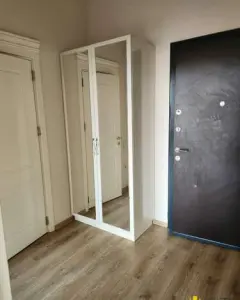 Квартира Сдаётся