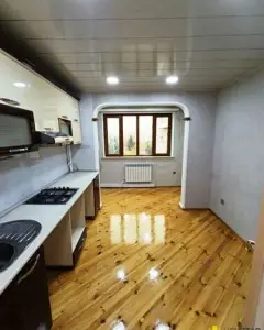 Квартира Продаётся