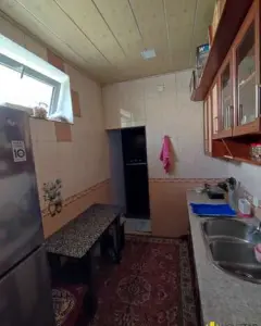 Дом с садом, Вилла Продаётся