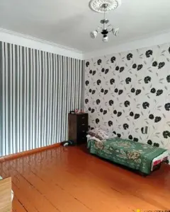 Дом с садом, Вилла Продаётся